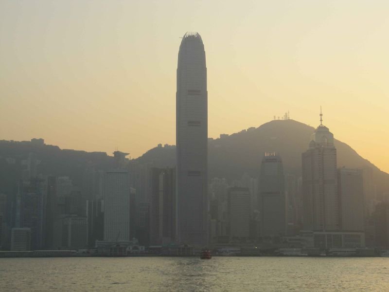 ifc two tower hong kong2.jpg